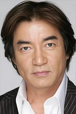 actor