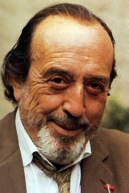 actor
