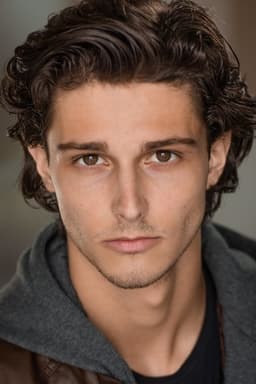 actor