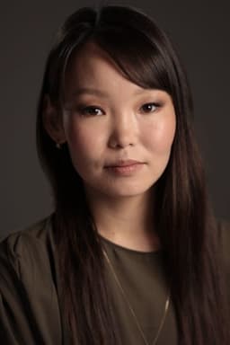 actor