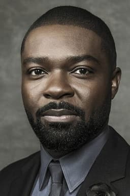 actor