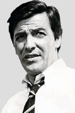 actor