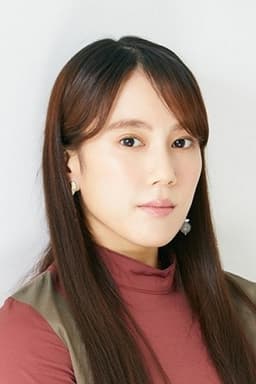 actor