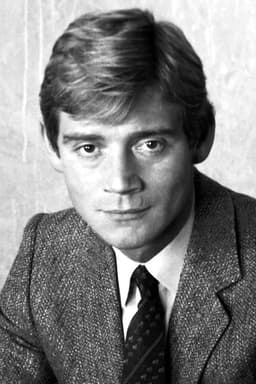 actor