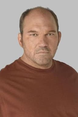 actor