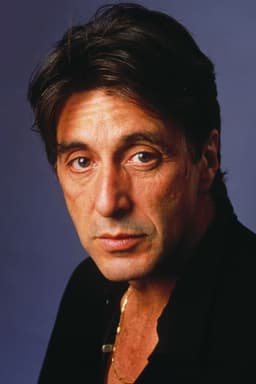 actor