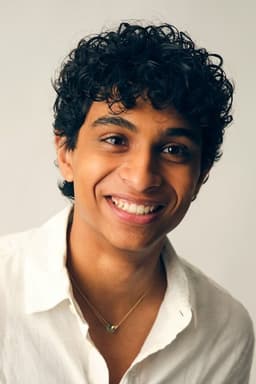 actor