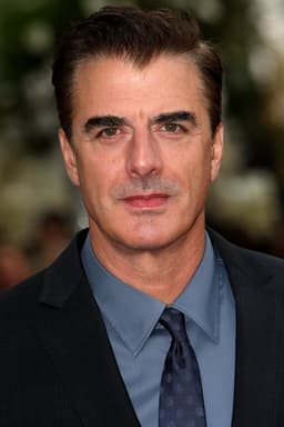actor