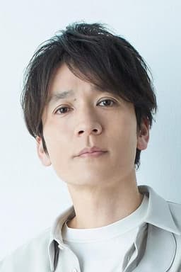 actor