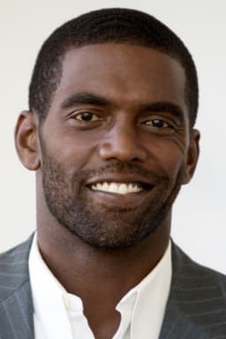 actor