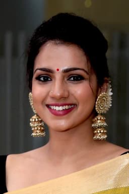 actor