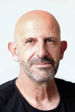 actor