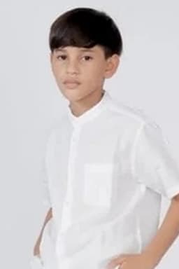 actor