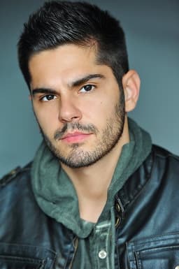 actor