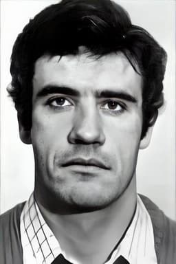 actor