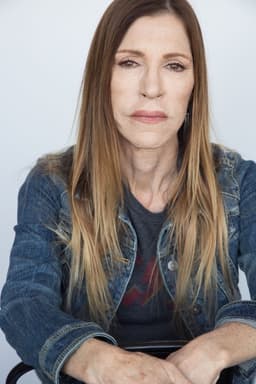 actor