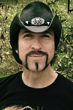 actor