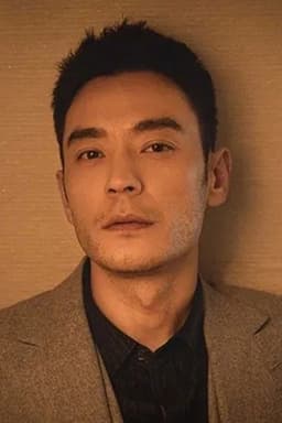 actor