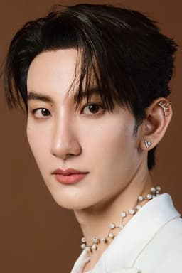 actor