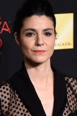 actor