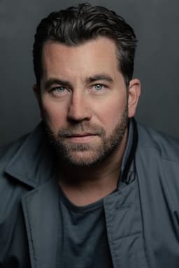 actor