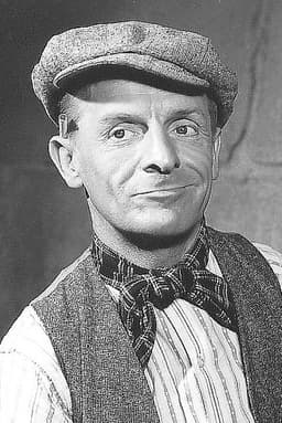 actor