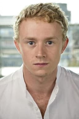 actor