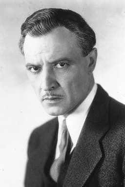 actor