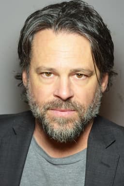 actor