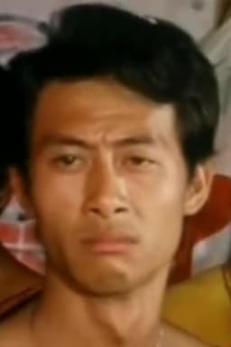 actor