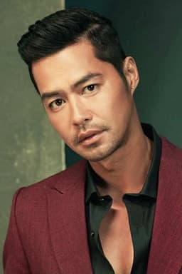 actor