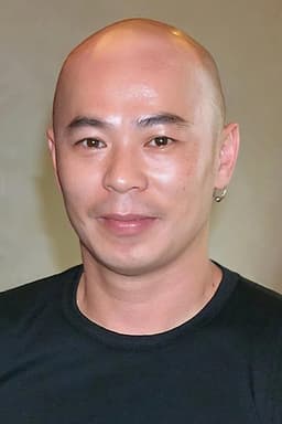actor