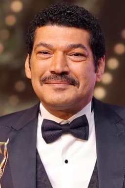 actor