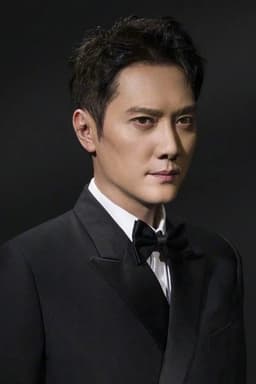 actor