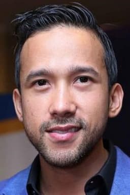 actor