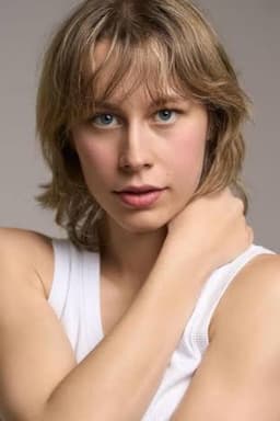 actor