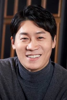 actor
