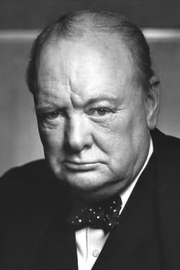 actor
