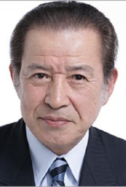 actor