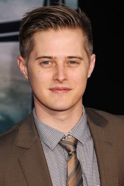actor