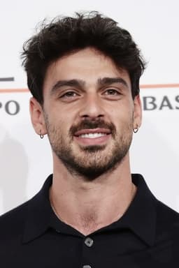 actor