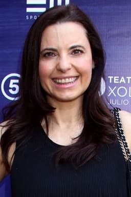 actor