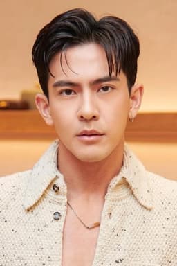 actor