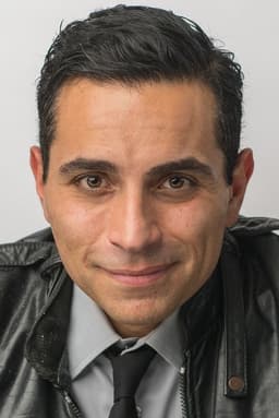 actor