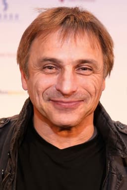 actor