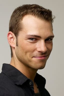 actor