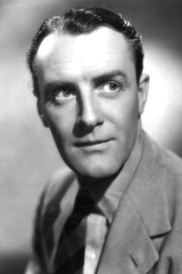 actor