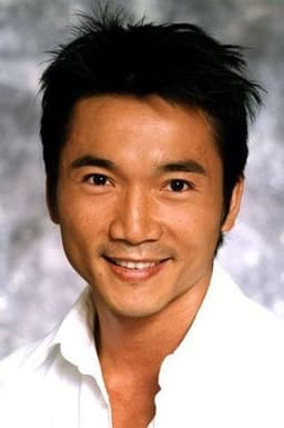 actor