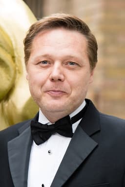 actor