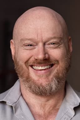 actor